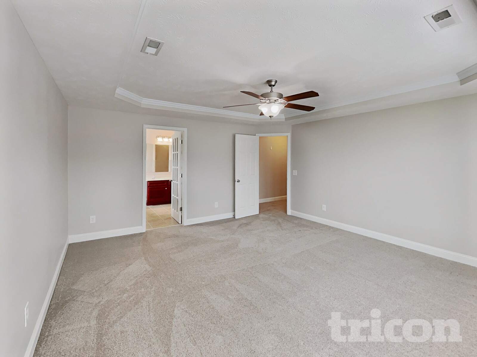 Building Photo - 15 Summerseat Way