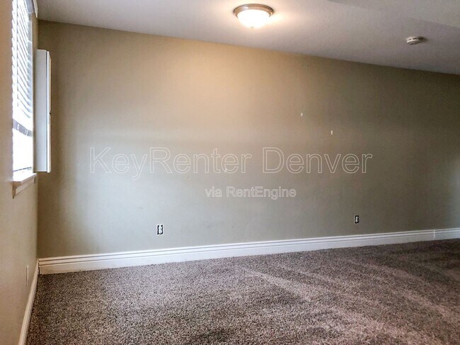 Building Photo - 2639 S Dillon St