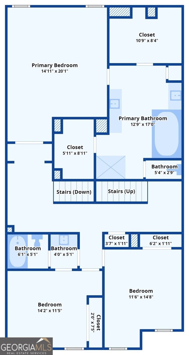 Building Photo - 34 Star Spangled Ln