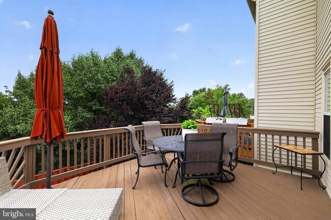 Building Photo - 20944 Rootstown Terrace