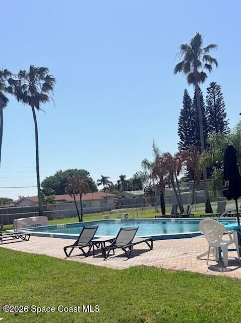 Building Photo - 125 Kings Way