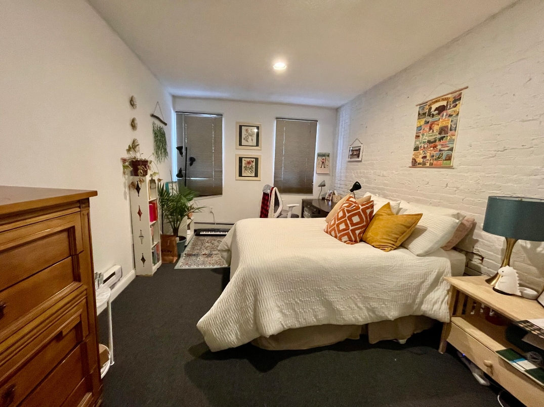 Building Photo - 610 Columbus Ave