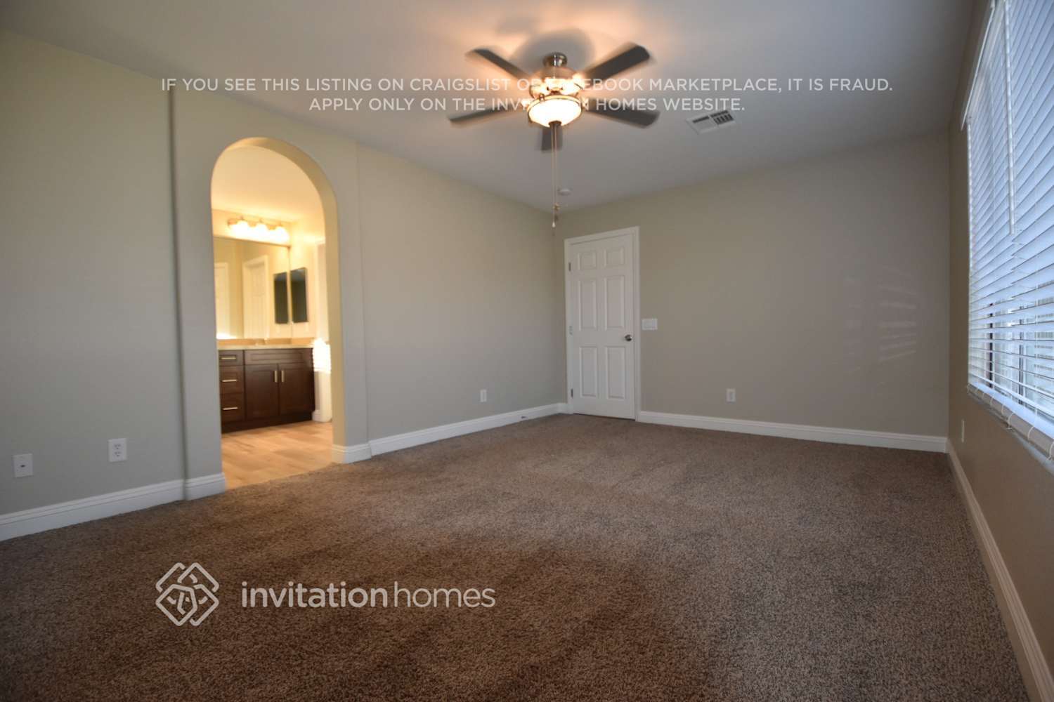 Building Photo - 1003 Pecos River Ave