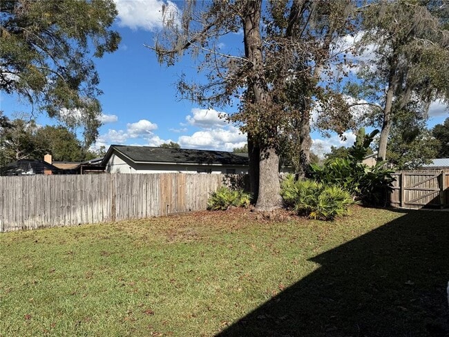 Building Photo - 18230 Dolly Brook Ln