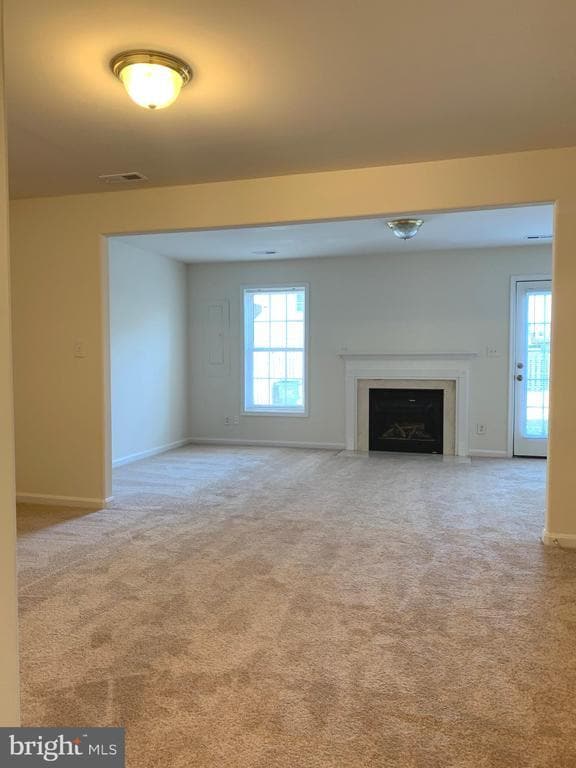 Building Photo - 23039 Sir Barton Ct