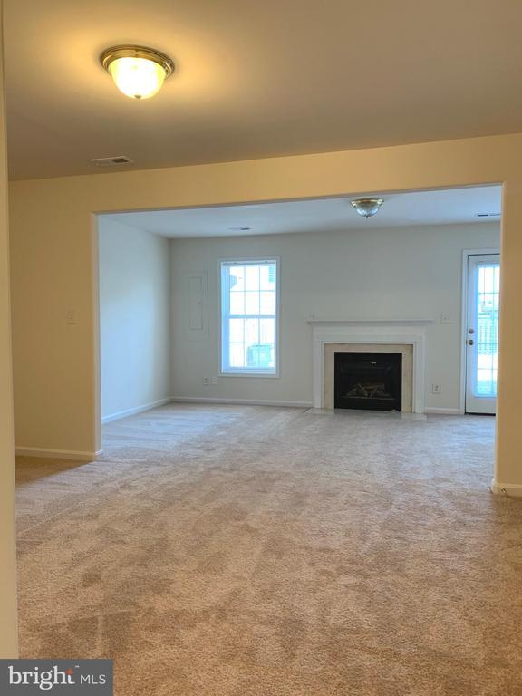 Primary Photo - 23039 Sir Barton Ct