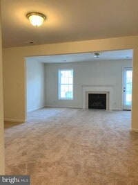 Building Photo - 23039 Sir Barton Ct