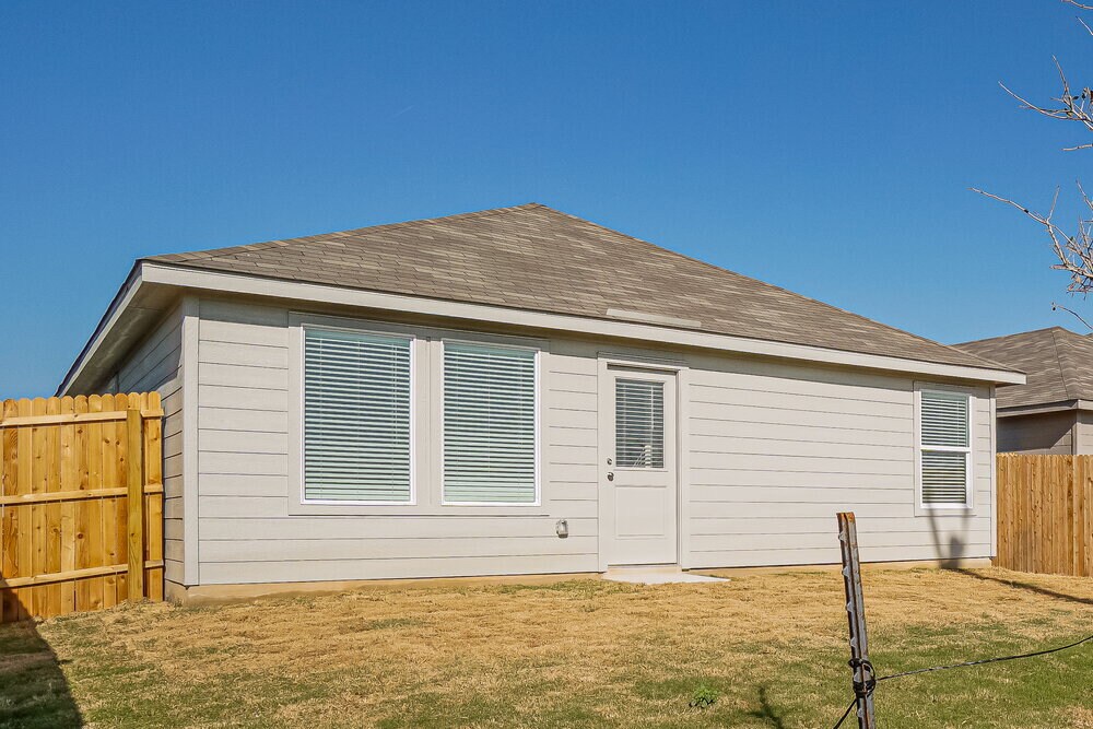 Building Photo - 1858 Musk Rose