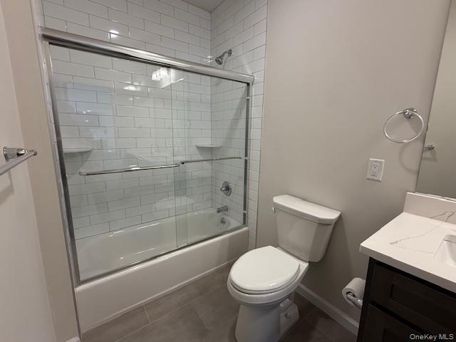 Building Photo - 135 Cooper Rd