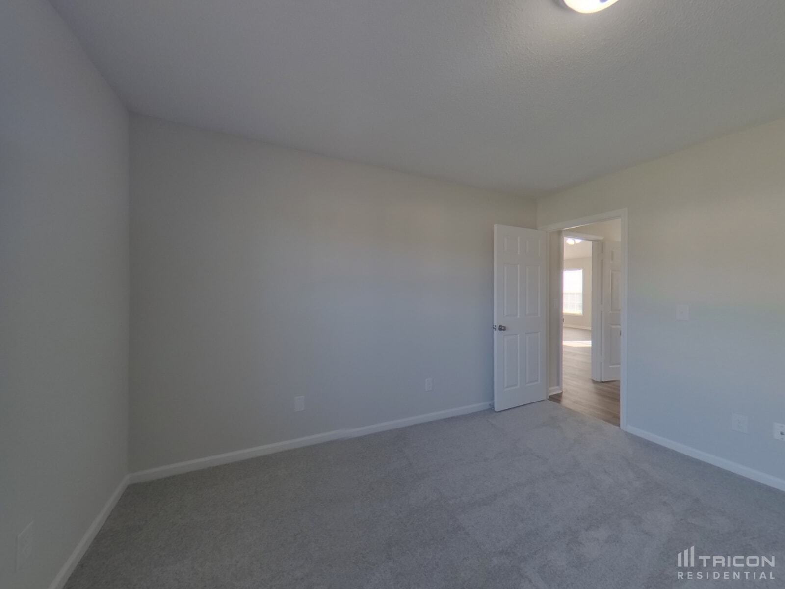 Building Photo - 3600 Amos Dr