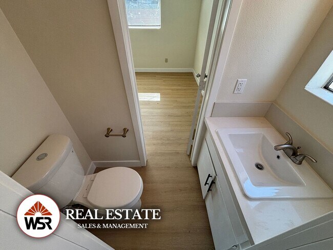Building Photo - Fully Renovated 3BD/1.5BA House | Eucalyptus Ave, Moreno Valley