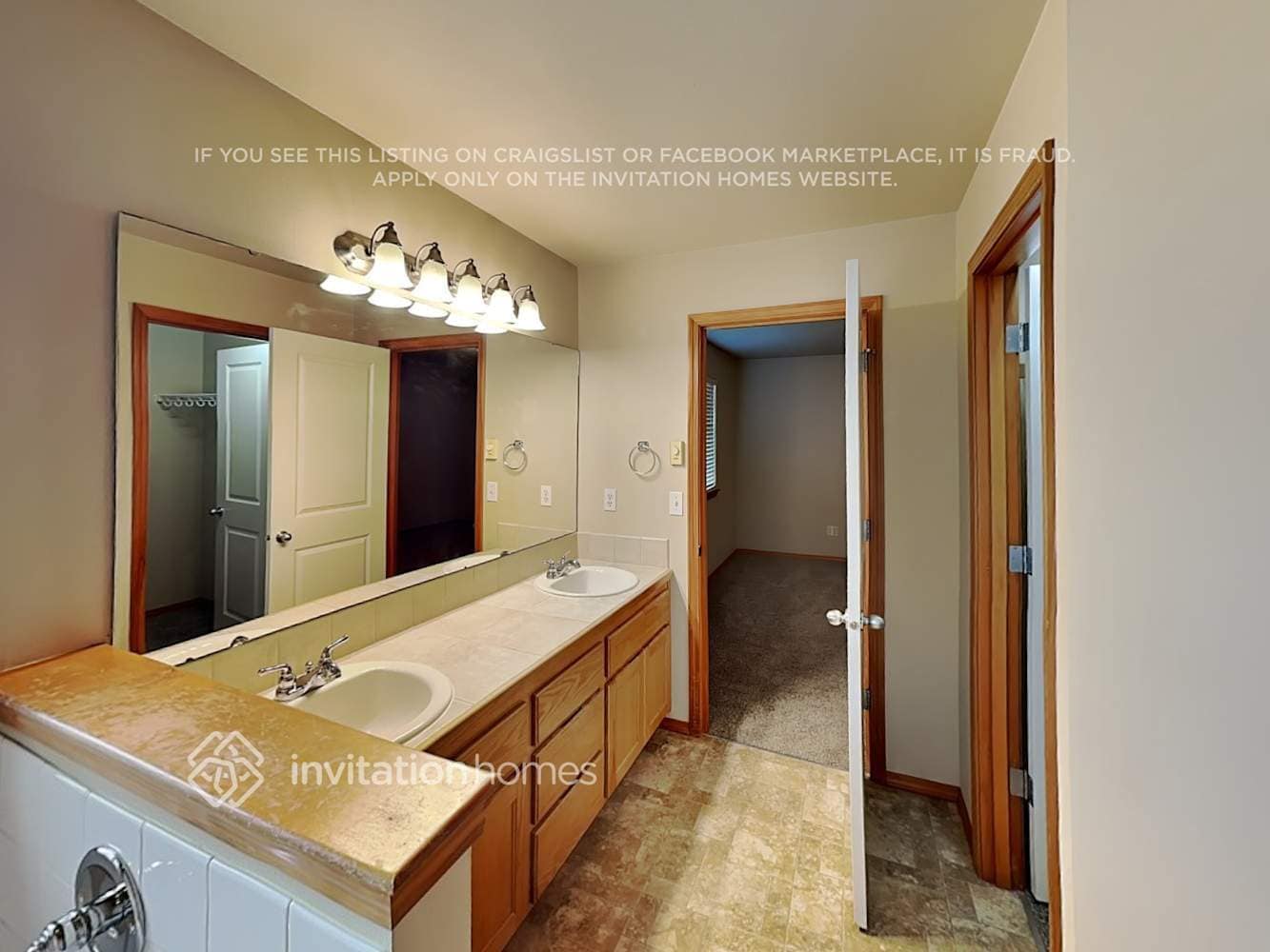 Building Photo - 3814 80th St NE