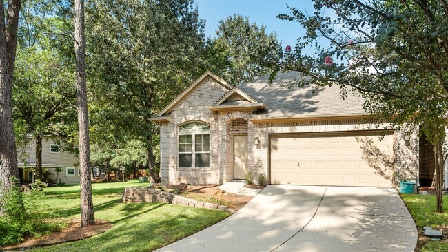 Building Photo - 2934 Whitman Dr
