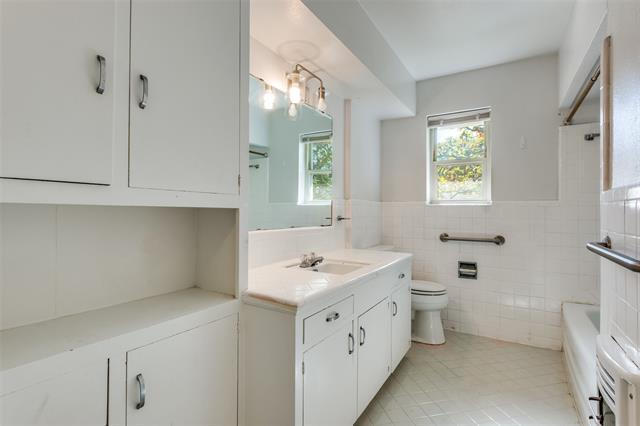 Building Photo - 9123 Aldwick Dr