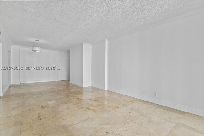 Building Photo - 2501 S Ocean Dr