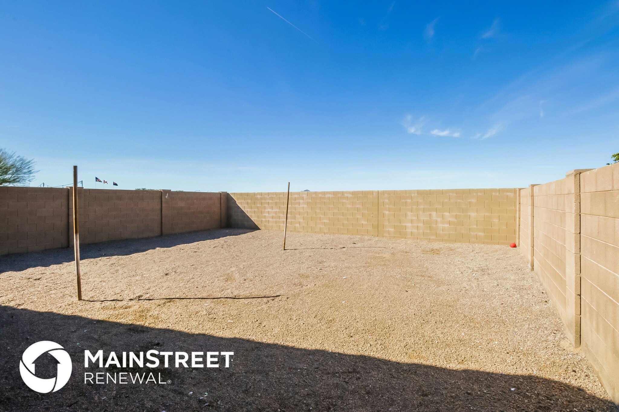 Building Photo - 37754 N Sandy Dr