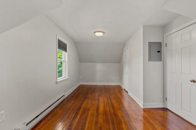 Building Photo - 99 Rockland St