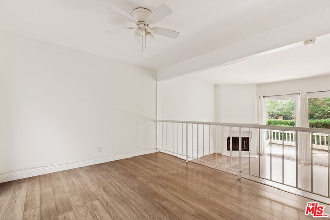 Building Photo - 28396 Rey De Copas Ln