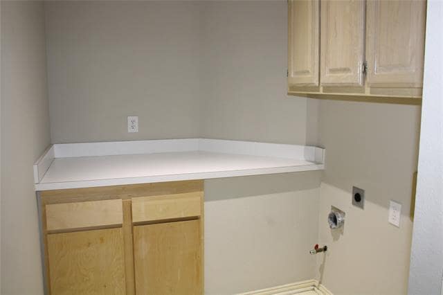 Building Photo - 3916 Segundo Ln