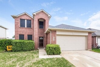 Building Photo - 21910 Willow Downs Dr