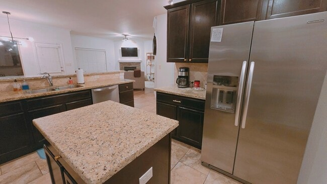 Building Photo - 7309 Raphael St