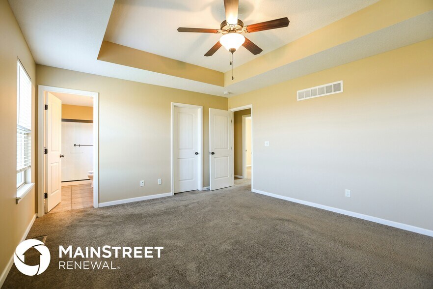 Building Photo - 108 Golfview Dr