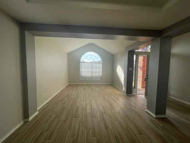 Building Photo - 7709 Amsterdam Ln