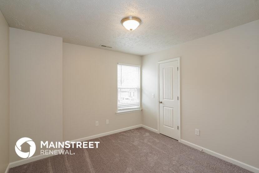 Building Photo - 2911 Painted Pony Dr