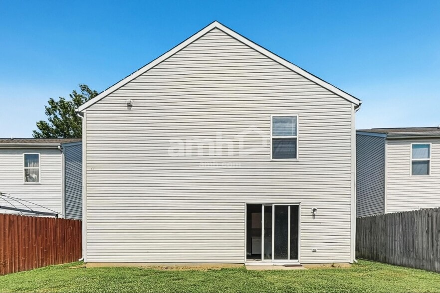 Building Photo - 7317 Wellwood Dr