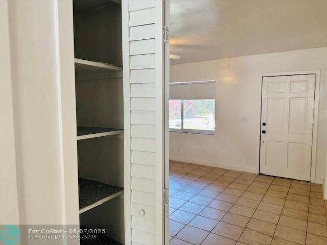 Building Photo - 1050 Atlantic Shores Blvd