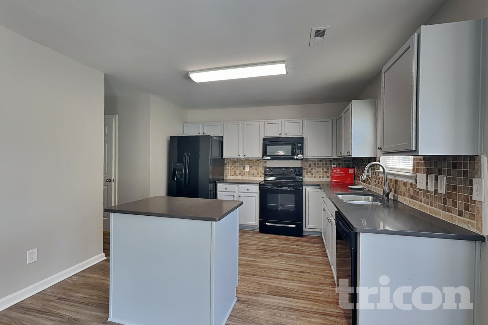 Building Photo - 9250 Austin Ridge Ln