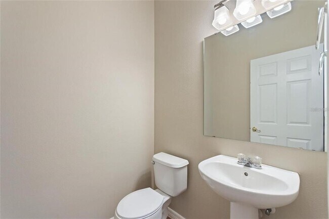 Building Photo - 201 Andover Dr