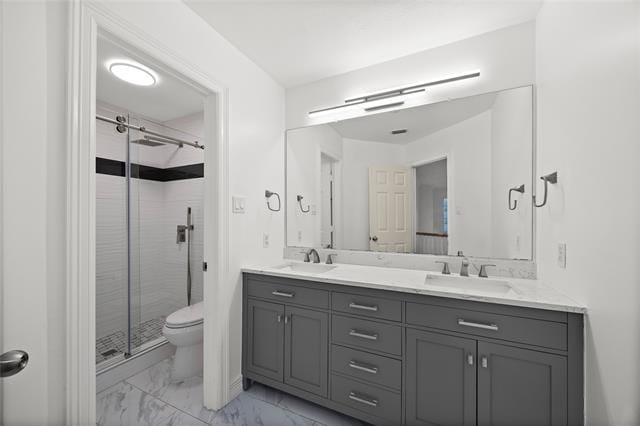 Building Photo - 4013 Ridgecrest Trail