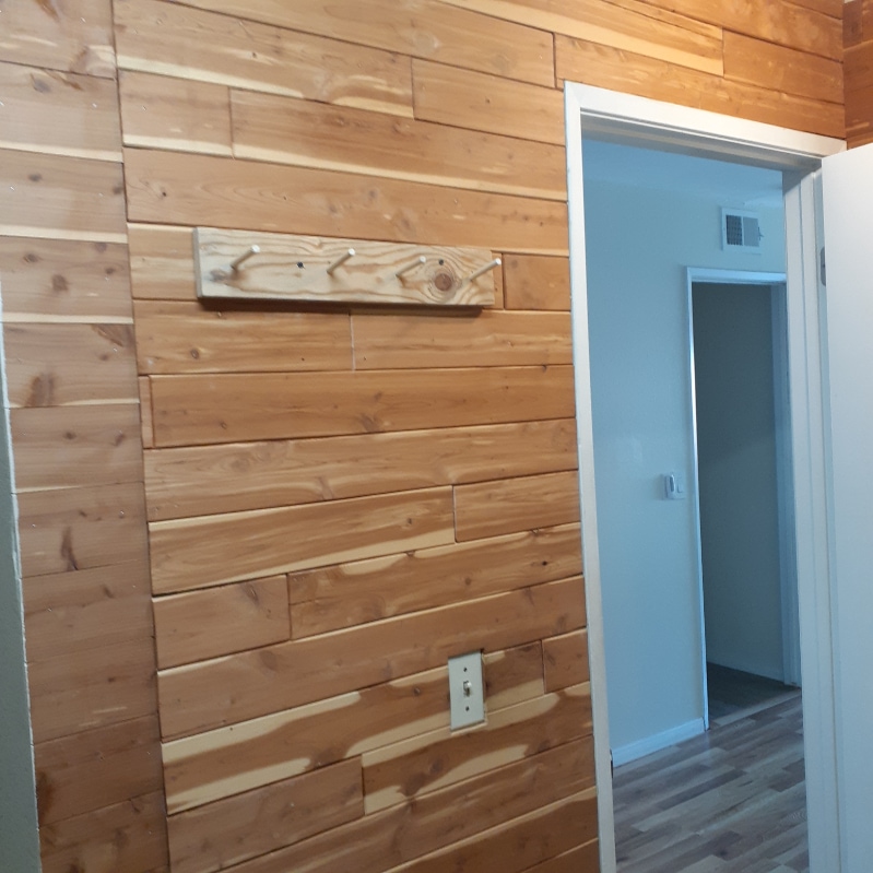 Building Photo - 9885 Caspi Gardens Dr