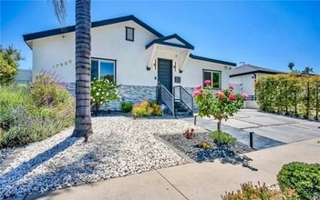 Building Photo - 17900 Bullock St