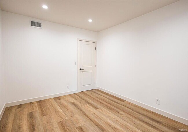 Building Photo - 22257 MacFarlane Dr