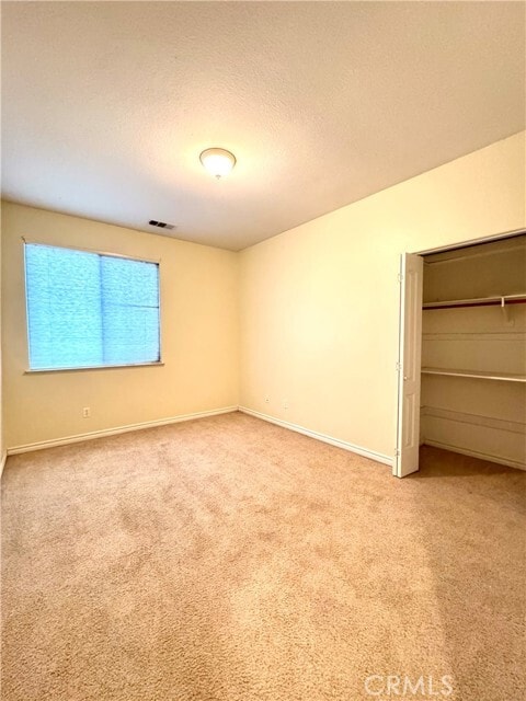 Building Photo - 14344 Pointer Loop