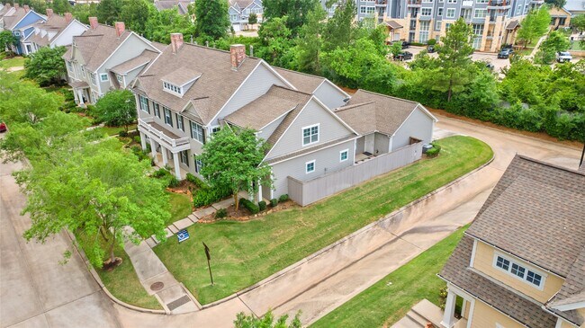 Building Photo - 243 Kendrick Pines Blvd