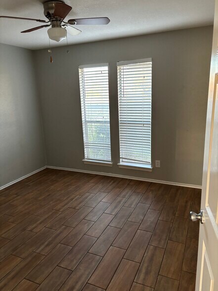 Building Photo - 1 Harvest Way