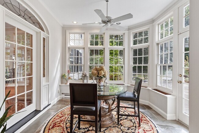 Building Photo - 251A Old Billerica Rd