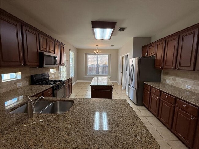 Building Photo - 3721 Gentle Winds Ln