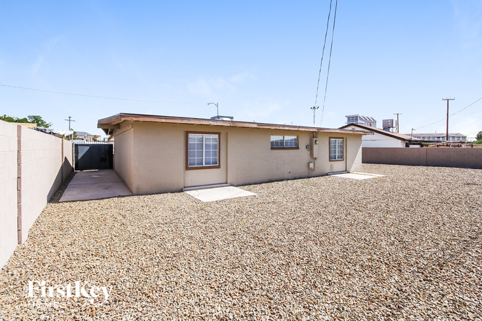Building Photo - 5119 Margo Dr