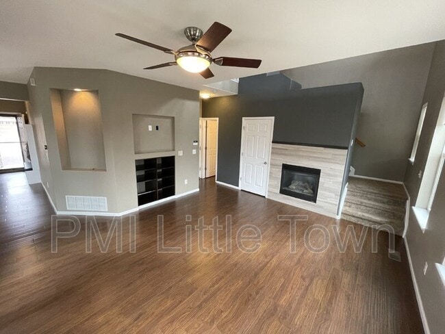 Building Photo - 5571 Fullerton Cir