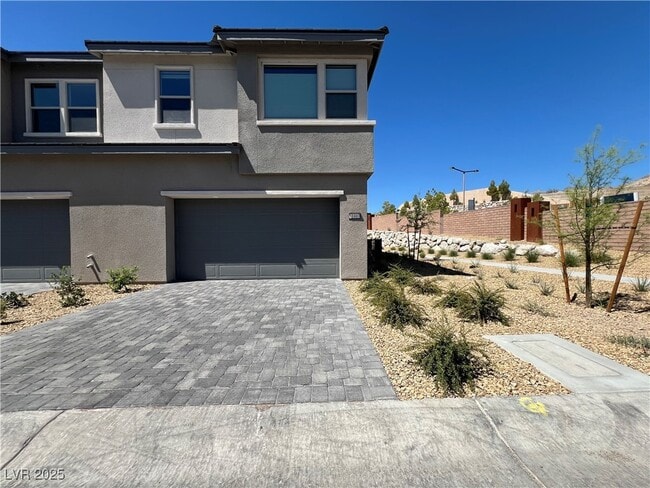 Primary Photo - 11487 Contour Ave