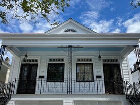 Building Photo - 115 Sherwood Forest Dr