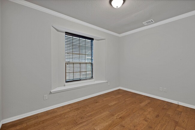 Building Photo - Large 2 Story in Northwest Fort Worth!