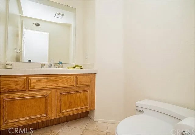 Building Photo - 823 S Parkglen Pl