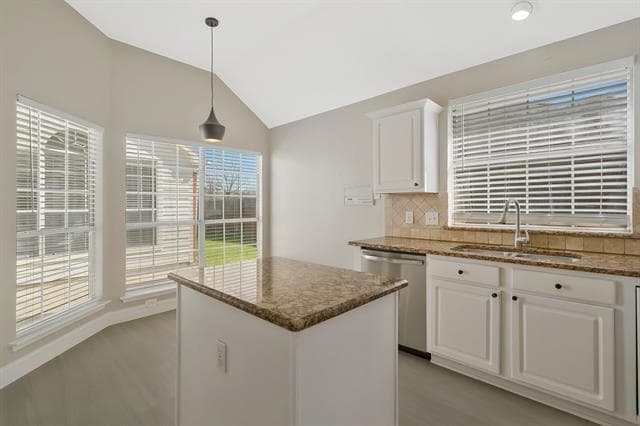 Building Photo - 10916 Reisling Dr