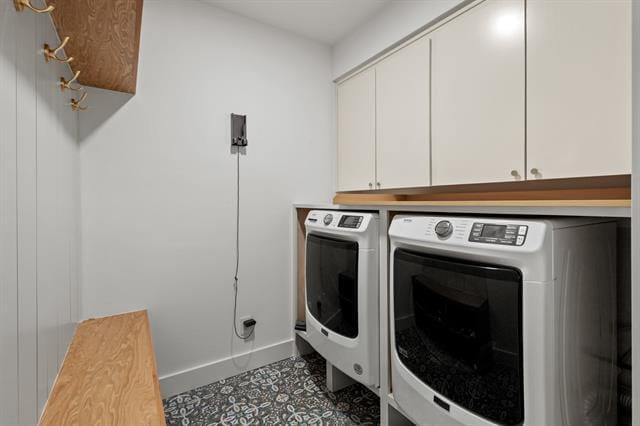 Building Photo - 7621 Cedar Elm Dr