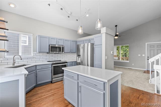 Building Photo - 8743 Wildrye Cir
